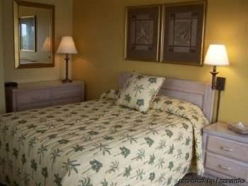 The Inn At Camachee Harbor St. Augustine Εξωτερικό φωτογραφία