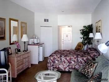 The Inn At Camachee Harbor St. Augustine Εξωτερικό φωτογραφία