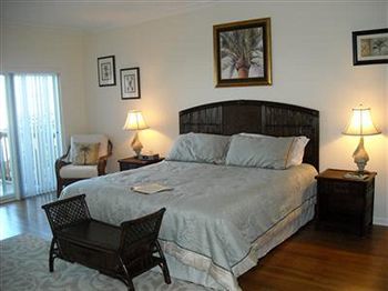 The Inn At Camachee Harbor St. Augustine Εξωτερικό φωτογραφία