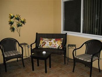 The Inn At Camachee Harbor St. Augustine Εξωτερικό φωτογραφία