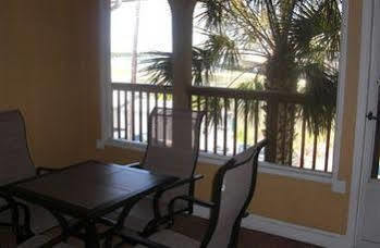 The Inn At Camachee Harbor St. Augustine Εξωτερικό φωτογραφία