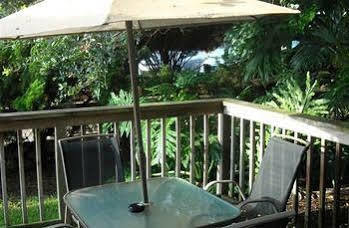The Inn At Camachee Harbor St. Augustine Εξωτερικό φωτογραφία